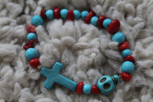 The Journey Bracelet