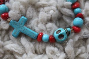 The Journey Bracelet